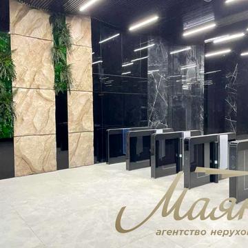 Короленківська вул., 4