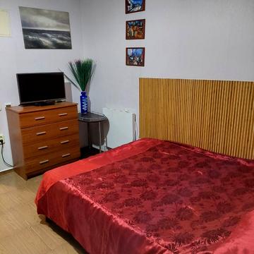 Італійська вул. (Пушкінська), 8