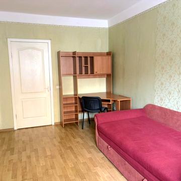 Цитадельна вул., 7