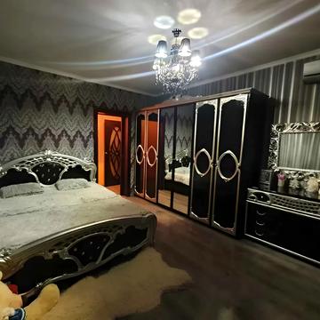 Марії Башкірцевої вул., 37