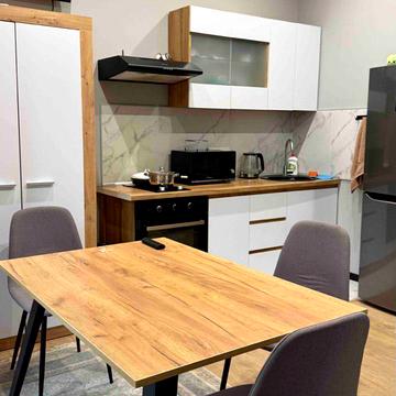 Анатолія Бачинського вул., 78 к1-5