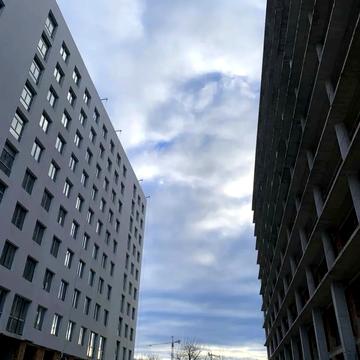 Трускавецька вул., 2-В