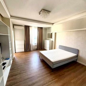 Січових Стрільців вул. (Артема), 52а