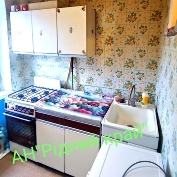 Алмазна вул., 5