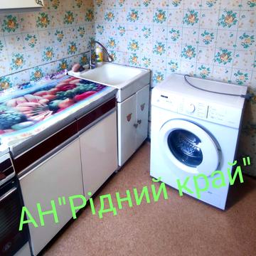 Алмазна вул., 5