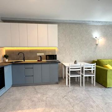 Михайла Максимовича вул. (Онуфрія Трутенка), 28-Е