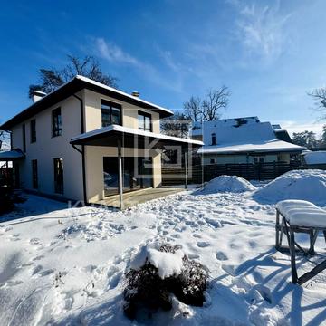 Тищенка вул.