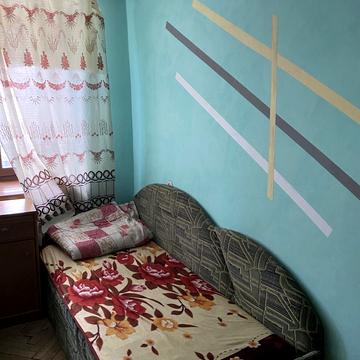 Любінська вул., 91