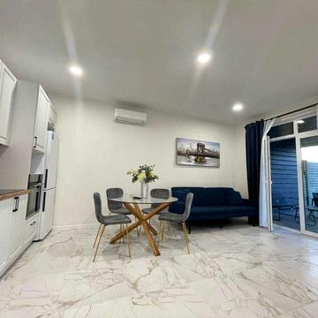 Бузкова, 27А