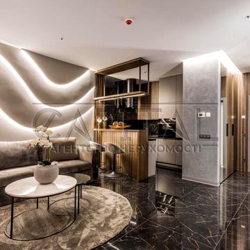 Іоанна Павла II вул. (Патріса Лумумби), 12