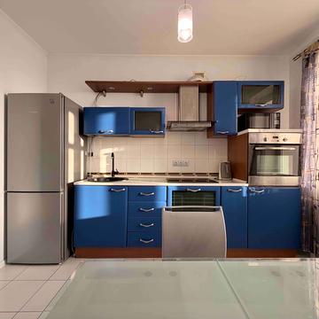 Лесі Українки бульв., 21-А