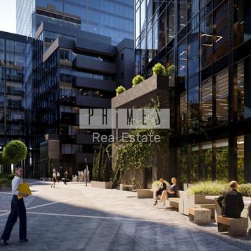 Короленківська вул., 22