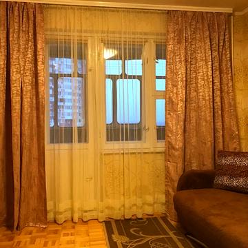 Архітектора Вербицького вул., 36-Б