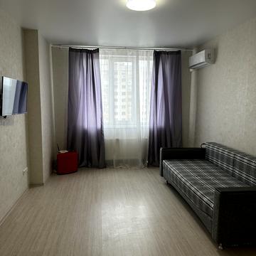 Київська вул., 245