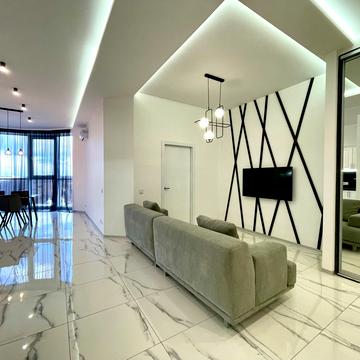 Глибочицька вул., 73