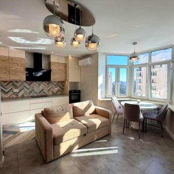 Митрополита Василя Липківського вул. (Урицького), 37-Б