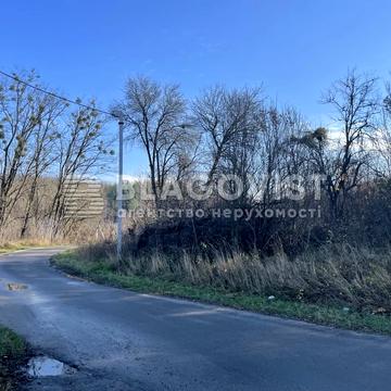 Рославичі, Обухівський, Київська область 25000.0 USD