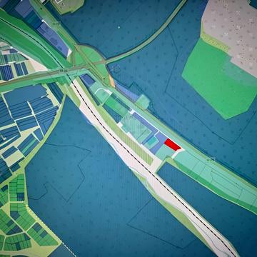 Давидів, Львівський, Львівська область 155000.0 USD