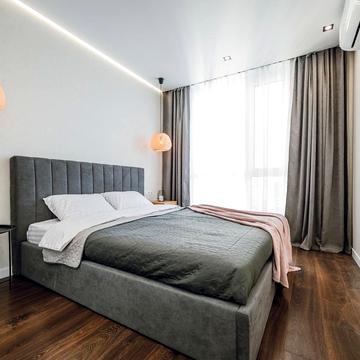 Івана Виговського вул. (Маршала Гречка), 44