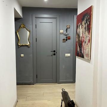 Келецька вул., 84