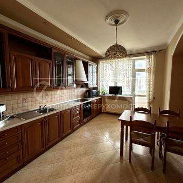 Предславинська вул., 31/11