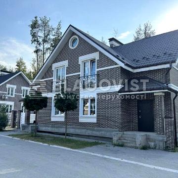 Михайла Чалого вул.