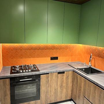 Соборна вул., 103/21