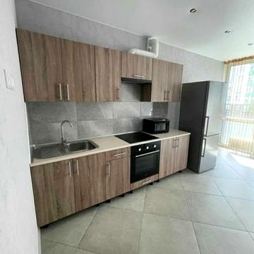 Університетська вул., 3/2