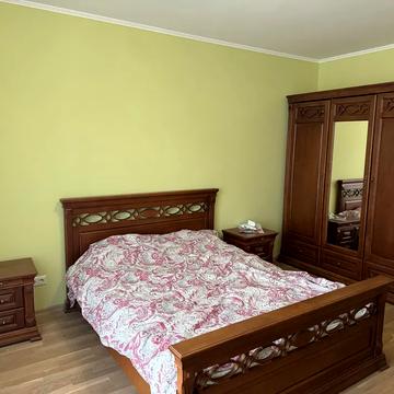 Митрополита Василя Липківського вул. (Урицького), 37-В