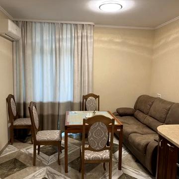 Митрополита Василя Липківського вул. (Урицького), 37-В