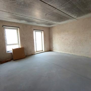 Поліська вул., (Будинок 2)