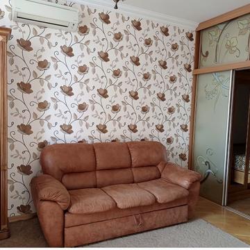 Мокра вул. (Кудряшова), 16