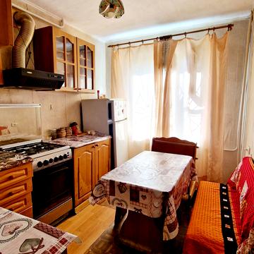 Козака Мамая вул. (Юних Ленінців), 28