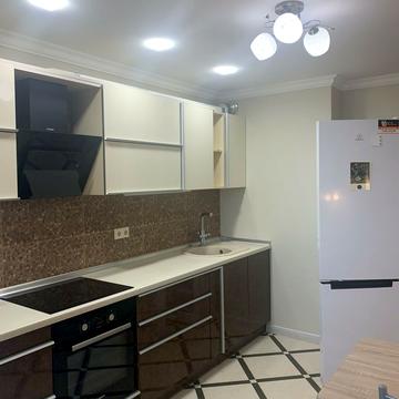 Соломії Крушельницької вул., 15-Б