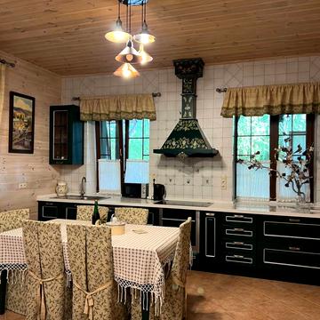 Шевченка вул.