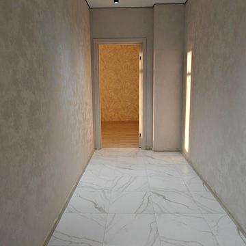 Овідіопольська дорога вул., 3, к.2