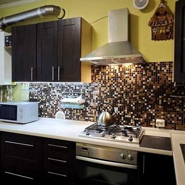 Гостомельське вул., 14-16