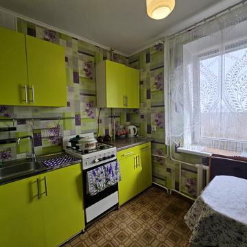 Капітана Пилипенка вул., 1