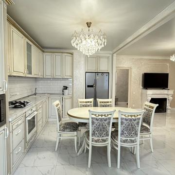 Академіка Шалімова вул., 69-Б