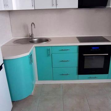 Михайла Грушевського вул., 30в