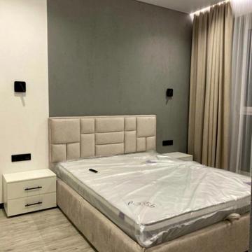 Євгена Коновальця вул. (Щорса), 7-9