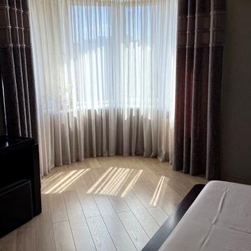 Водопровідна вул., 75/2