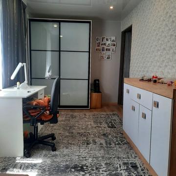 Академіка Проскури вул., 5а