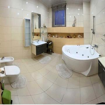 Павлівська вул., 26/41