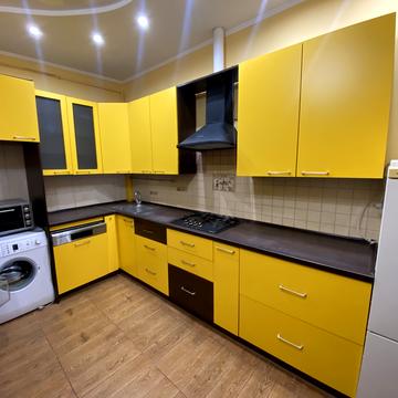 Алішера Навої вул., 19