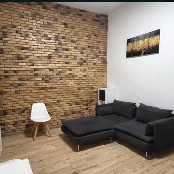 Івана Огієнка вул. (), 3