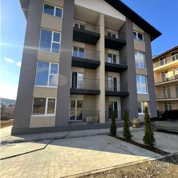 Незалежності вул., 5