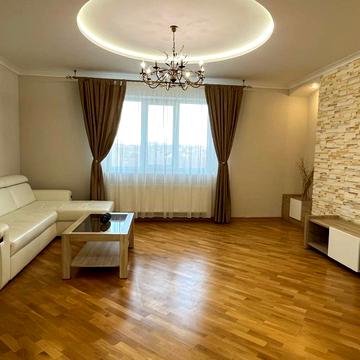 Миколи Куліша вул.