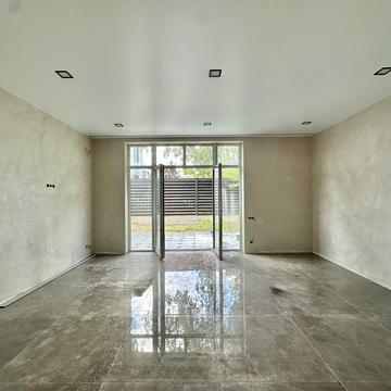 Наталії Околітенко вул. (Ломоносова)