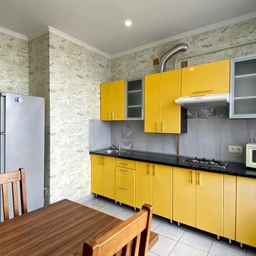 Соборна вул., 14а